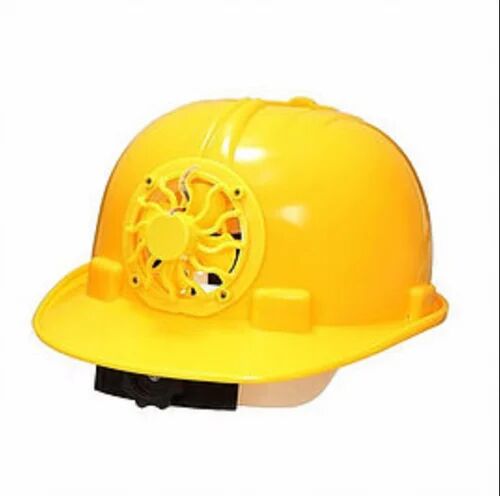 ABS Safety Helmet, Size : Small - Medium - Large