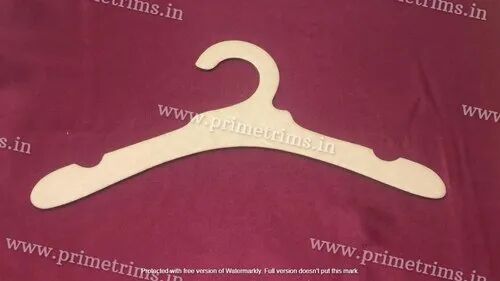 Cardboard Hanger, Packaging Type : Box