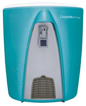 Livpure RO Water Purifier