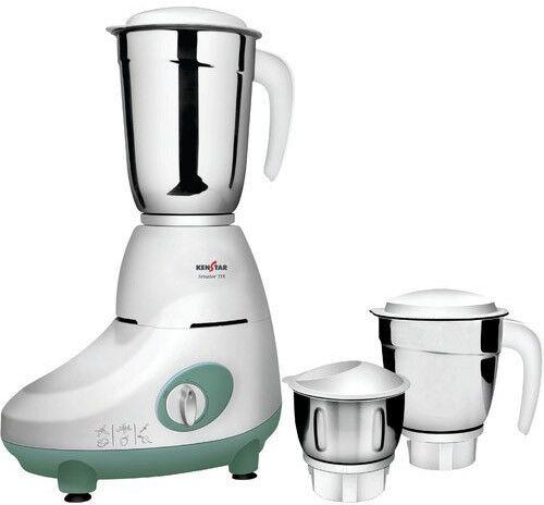 Electric Kenstar Mixer Grinder