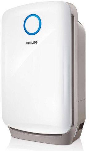 PHILIPS Room Air Purifier, For Home, Hospital