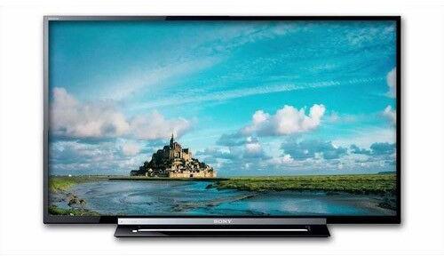 Sony LED TV, Brand Name : Sony 