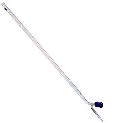 Glass Burette, Capacity : 25ml