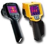 Thermal Camera