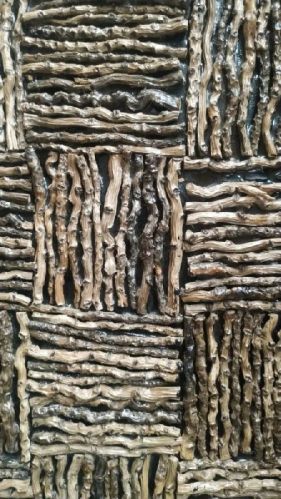 Highlighter Tile, Size : Medium