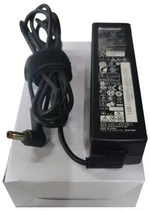 ABS Plastic Laptop AC Adaptor, Power : 20W