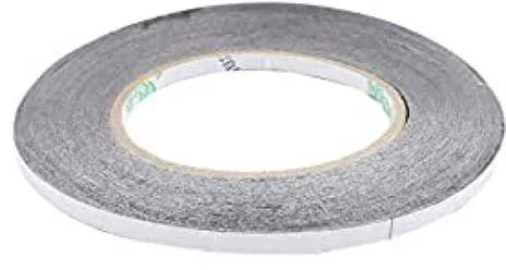 Double Sided Adhesive Tape