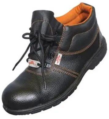 Udyogi Safety Shoes All Sizes
