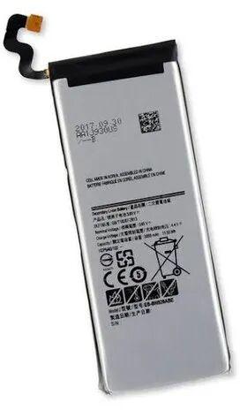 Samsung Mobile Battery