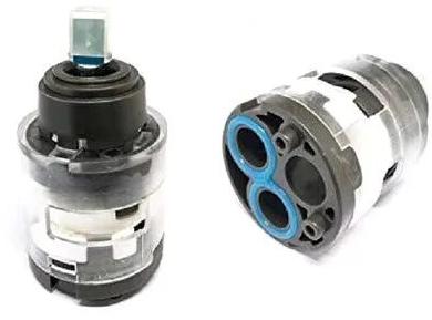 Faucet Cartridge