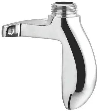 Brass URINAL SPREADER