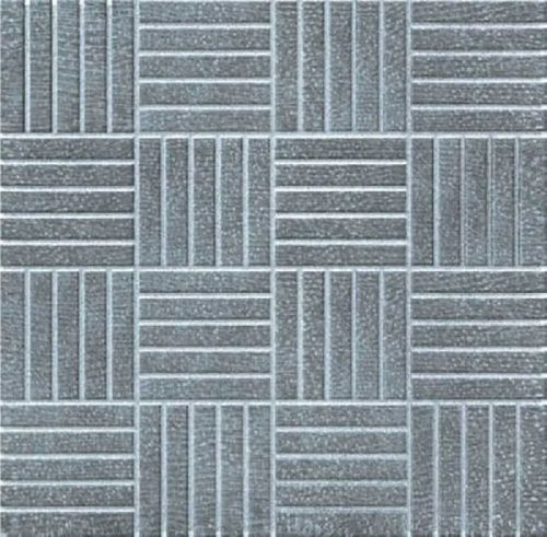 Parking Floor Tile, Size : 30 X 30 Cm