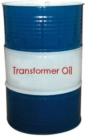 HP Transformer Oil, Packaging Type : Barrel/Drum