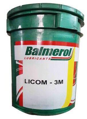 Lubricant Oil, Packaging Type : Bucket