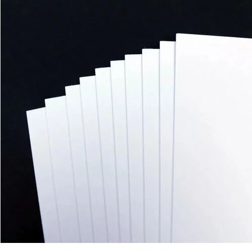 Non Terable Sheets, Color : White