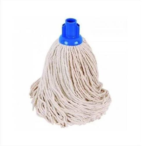 Cotton Cleaning Mop