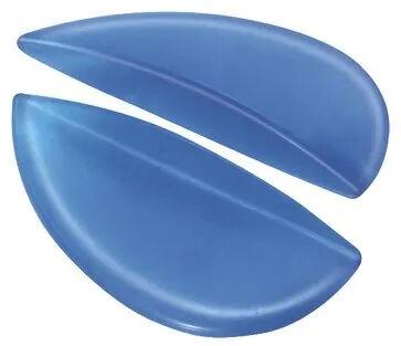 Gel Arch Support, Length : 96 Mm