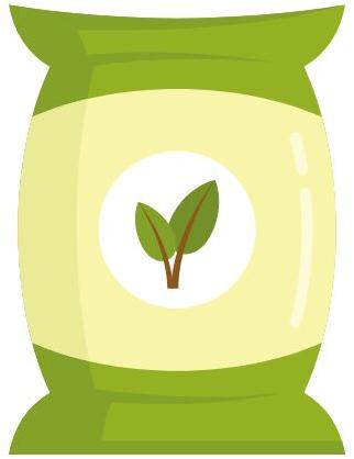 Organic Vermicompost Fertilizer, Brand Name : Agronic Pro