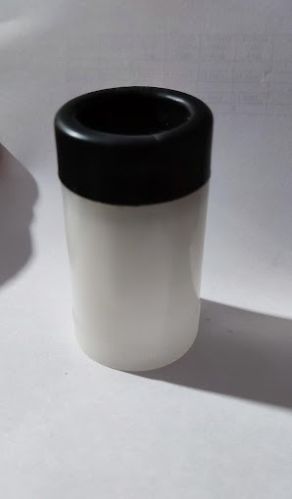 Plastic Door Stopper, Feature : Waterproof