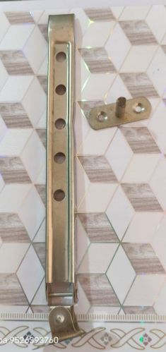 Stainless Steel Window Stay, For Door