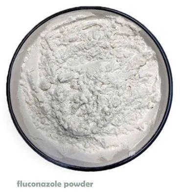 Fluconazole API Powder, Purity : 99%