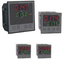 Programmable Timer, Display Type : Digital