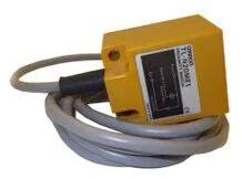 OMRON Metal Proximity Sensor, For Industrial, Model Name/Number : OMRON TL-N20ME1