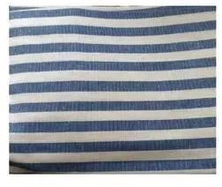 Cotton Hospital Single Bed Sheet, Size : 55' X 90'