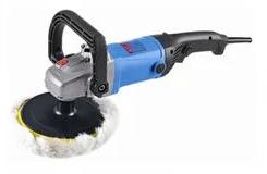 Angle Polisher Machine, Voltage : 230-240 V