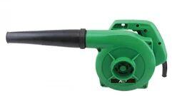 ELECTRIC BLOWER, Model Name/Number : AP1500