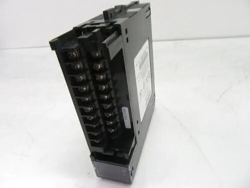 Fanuc PLC, Display Type : 7 Segment LED