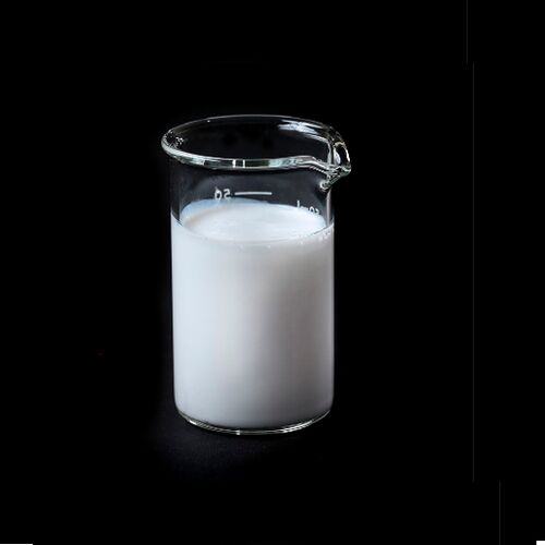 SKG Silicon Defoamer, Purity : 30%