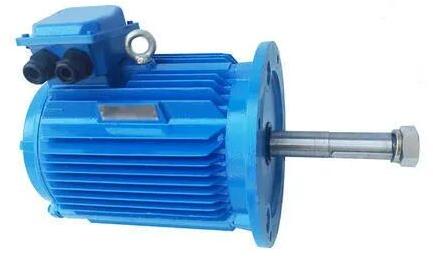 50 Hz Cooling Tower Motor, Mounting Type : FOOT, FLANGE FOOT CUM FLANGE