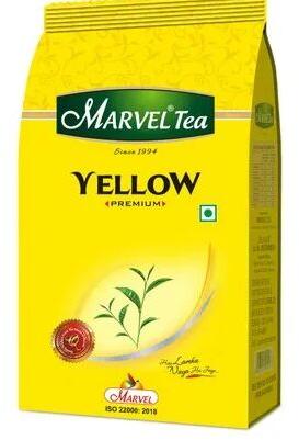 Marvel Tea, Packaging Size : 500 GM