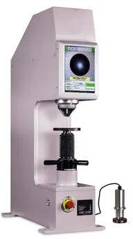 Digital Brinell Hardness Testing Machine