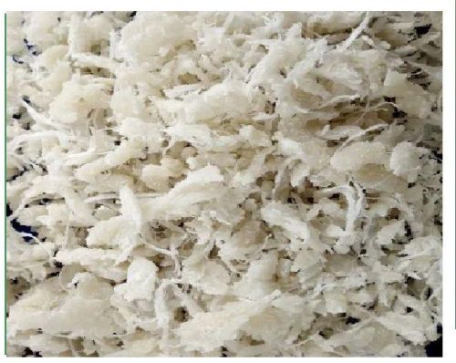 LDPE Film Scrap, Brand Name : Recycled, Hardness : Soft for Package