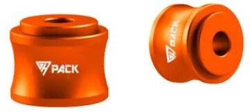 KTM Handlebar Risers