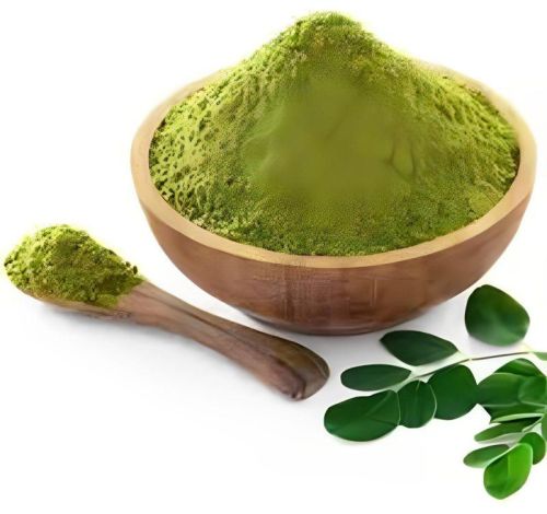 Fenugreek Leaf Powder