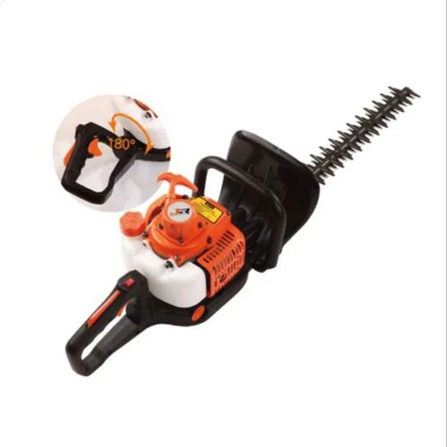 HEDGE TRIMMER