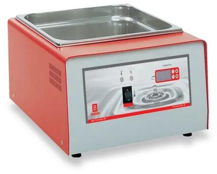 Thermostatic Water Bath, Power : 700W