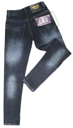 Denim Killer Kids Jeans, Occasion : Party Wear