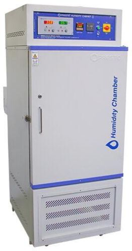 Humidity Test Chambers