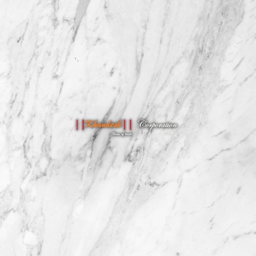 Polish Granite Tiles, For Bath, Flooring, Kitchen, Roofing, Wall