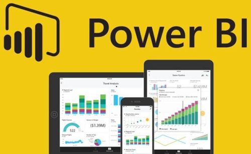 Power Bi Online Training Real Time Support Service