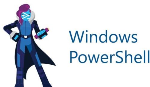 Chaitanya Windows Powershell Online Training, Color : Silver