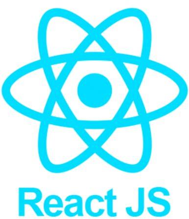 React JS Certification Online Training From India, Hyderabad