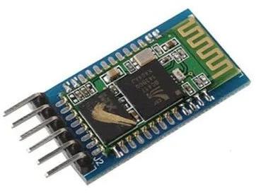 Bluetooth Module