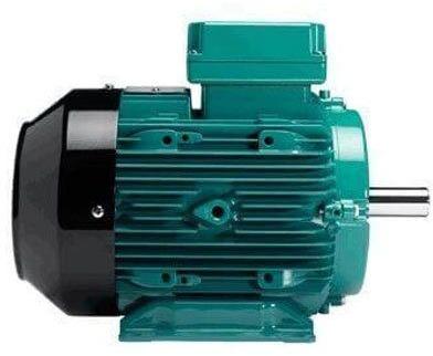 Crompton Greaves Water Pump, Power : 4 Kw