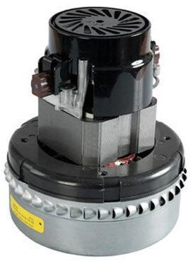 Vacuum Motor, Phase : Three Phase