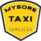 Mysore Taxi Services